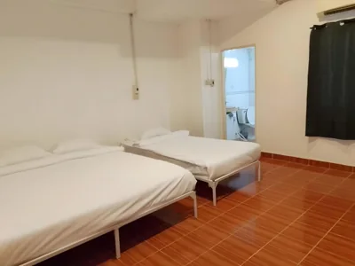 ww hotel – Photos 2