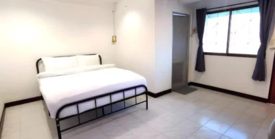 ww hotel – Photos 8