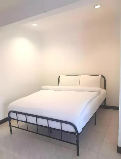 ww hotel – Photos 9