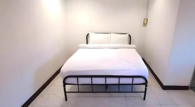 ww hotel – Photos 10