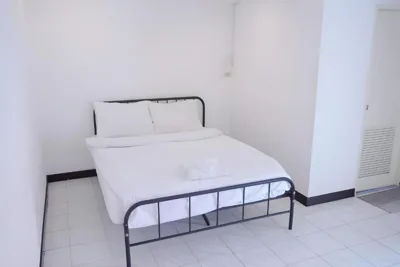 ww hotel – Photos 11