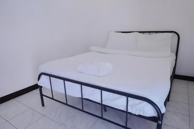 ww hotel – Photos 12